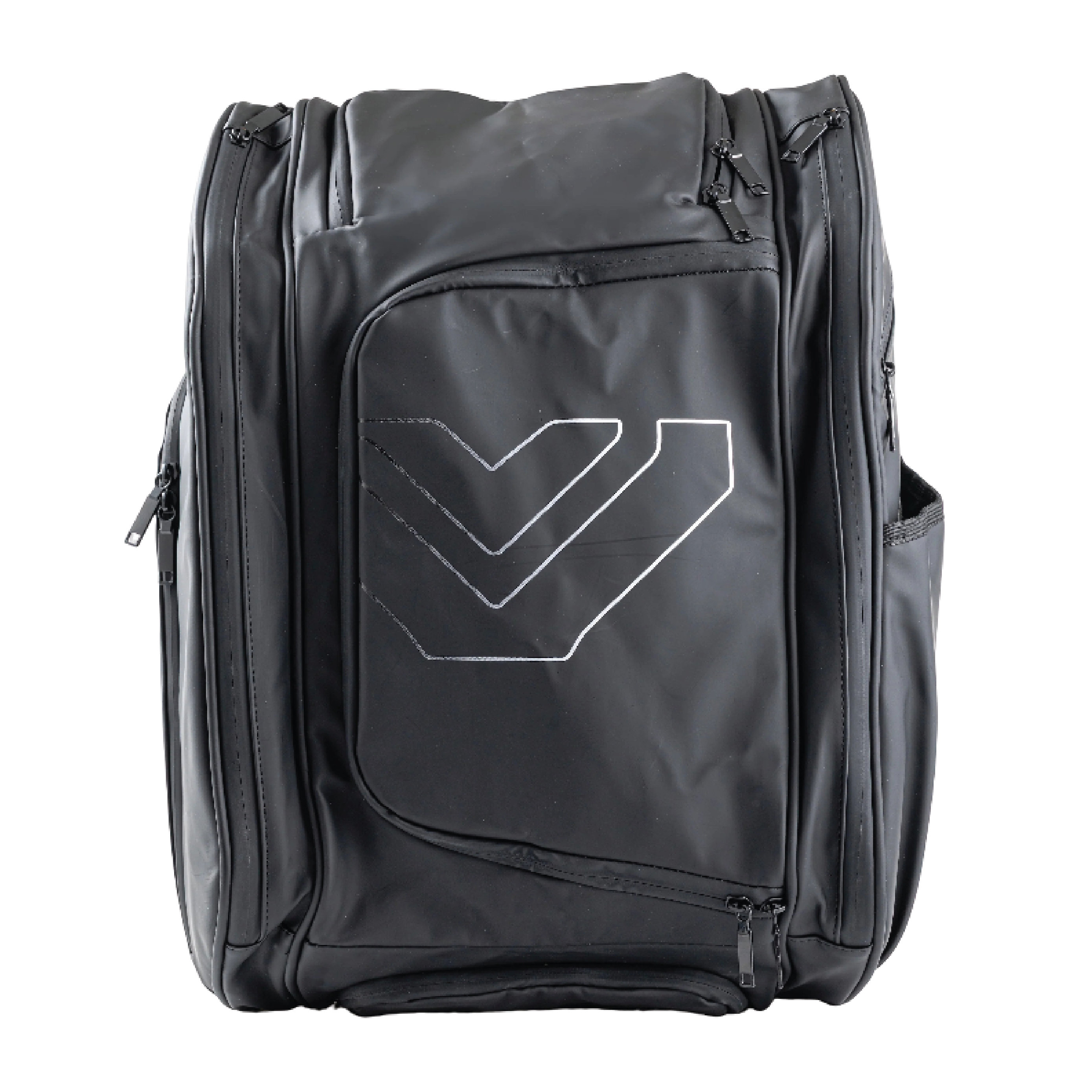 Selkirk AMPED Invikta Midweight view 1